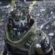 battlefield 2042